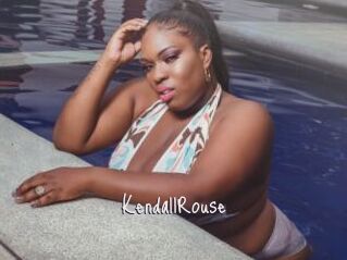 KendallRouse