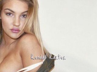 Kendall_Karter