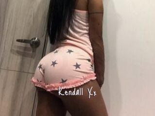 Kendall_Xx