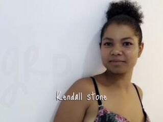 Kendall_stone