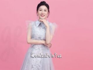 KendraBeletur