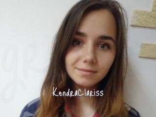 KendraClariss