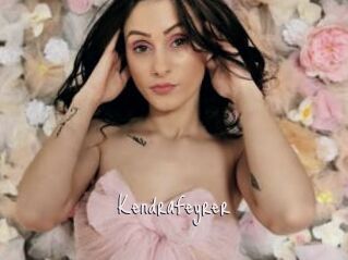 KendraFeyrer