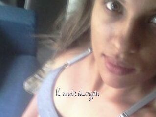 KendraLogan