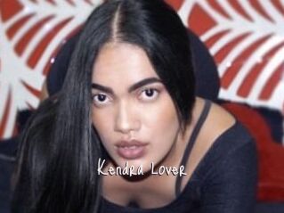 Kendra_Lover