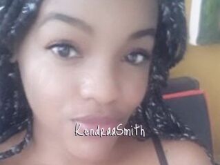 KendraaSmith