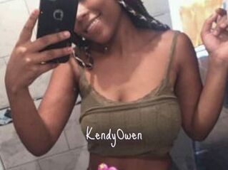 KendyOwen