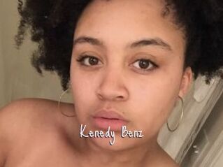 Kenedy_Benz