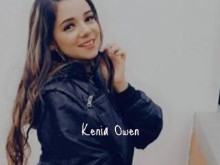 Kenia_Owen