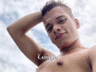 Kennbrow