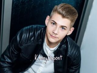 KennyDupont