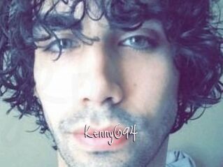 KennyG94