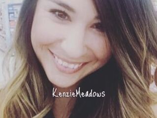 KenzieMeadows