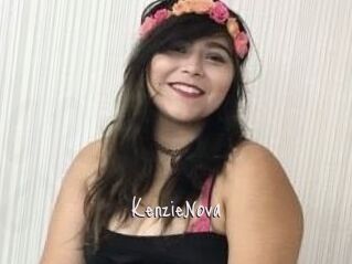 KenzieNova
