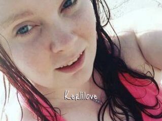 Kerlilove