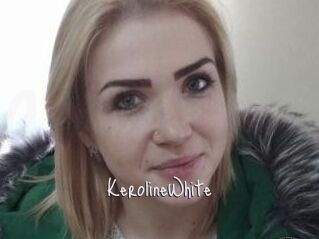 KerolineWhite