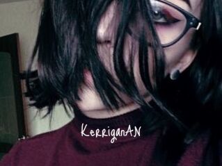 KerriganAN