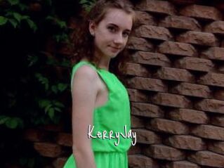 KerryJay