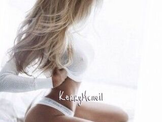 KerryMcneil