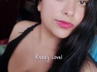 Kerry_Love1