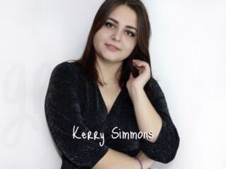 Kerry_Simmons