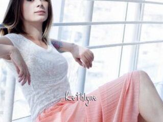 Kethlyne