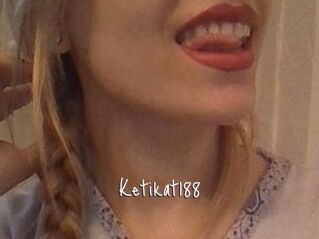 Ketikat188