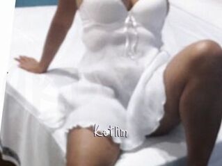 Ketlim