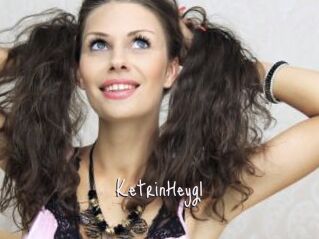 KetrinHeygl