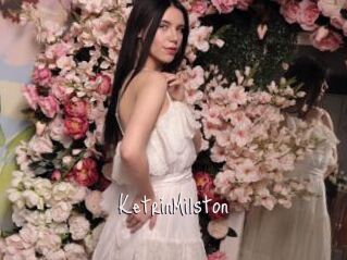 KetrinMilston