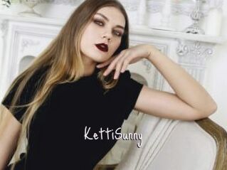 KettiSunny