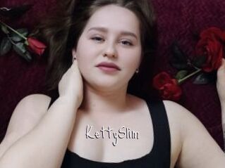 KettySlim