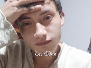 Kevin0099