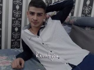 Kevin4you