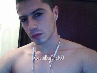 KevinBigDick0
