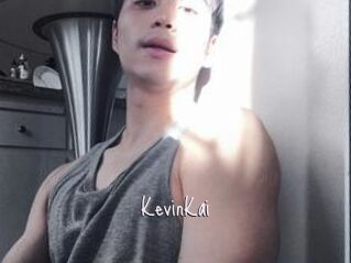 KevinKai