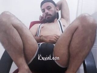 KevinLeon
