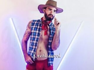 KevinLidwood