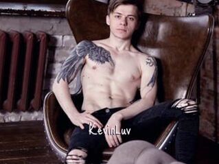 KevinLuv