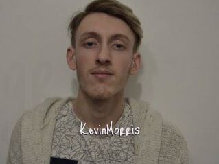 KevinMorris