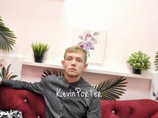 KevinPorter