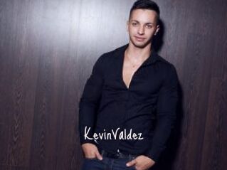 KevinValdez