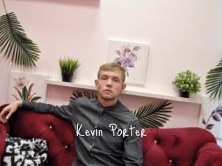 Kevin_Porter