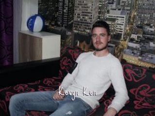 Kevyn_Ken
