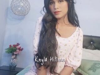 Keyla_Hitman