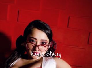 Keyra_Stacey