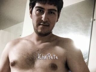 KhalPete