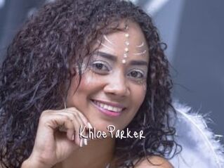 KhloeParker