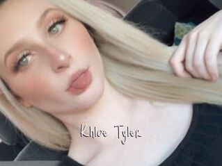 Khloe_Tyler