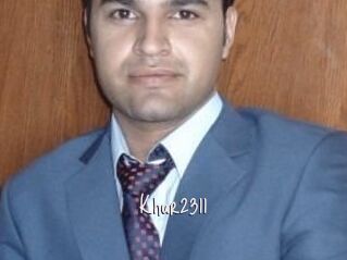 Khur2311